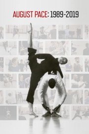 August Pace: 1989-2019