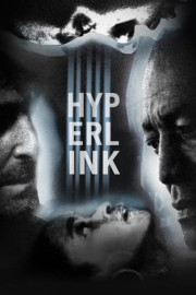 Hyperlink