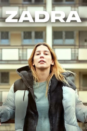 Zadra