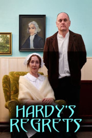 Hardy's Regrets
