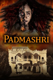 Padmashri