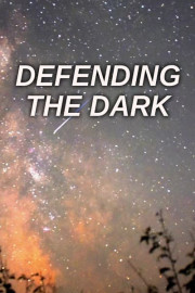 Defending The Dark