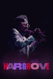Hargrove