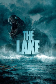 The Lake