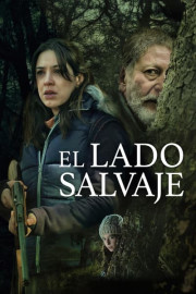 El lado salvaje