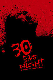 30 Days of Night