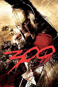 300