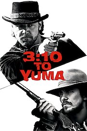 3:10 to Yuma