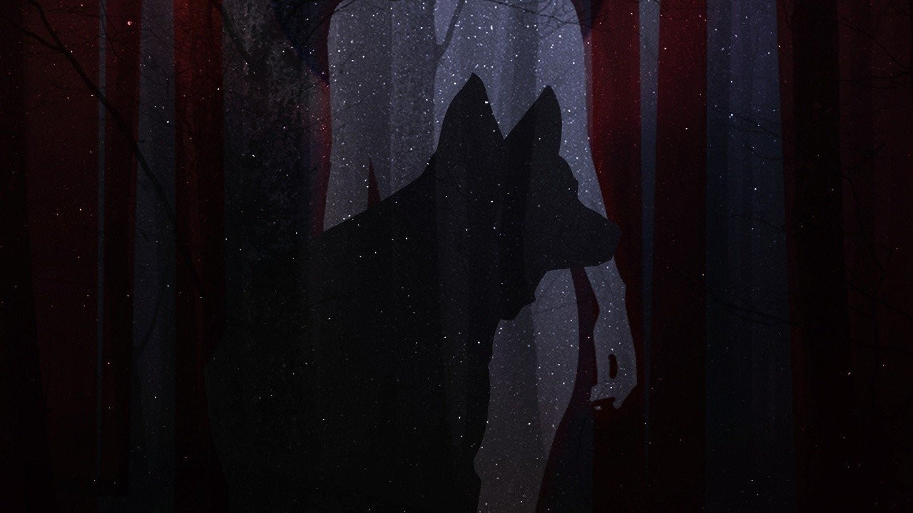 Mother Nocturna