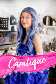 Caralique