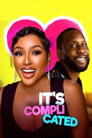 It's Complicated