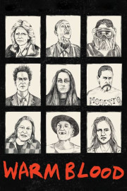 Warm Blood