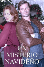 Un misterio navideño