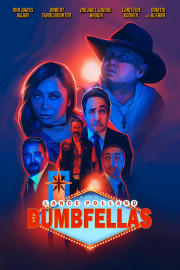 Dumbfellas