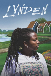 Lynden