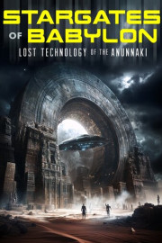Stargates of Babylon: Lost Technology of the Anunnaki