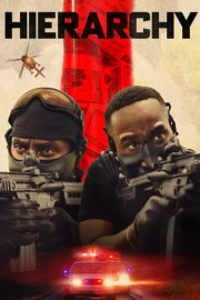 Hierarchy