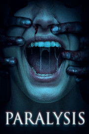 Paralysis