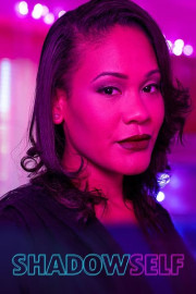 Shadow Self