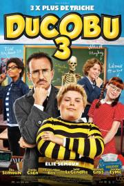 Docobu 3