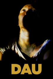 Dau