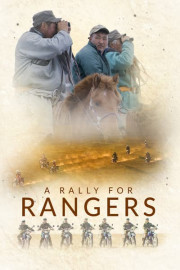 A Rally for Rangers