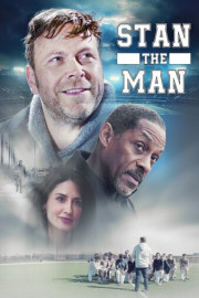 Stan the Man