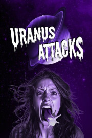 Uranus Attacks