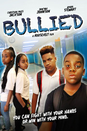 Bullied
