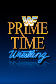 Prime Time Wrestling