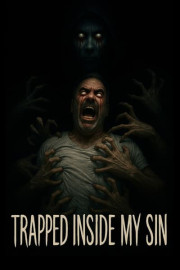 Trapped Inside My Sin