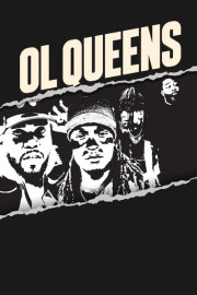 OL Queens