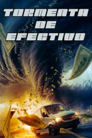 Tormenta de efectivo