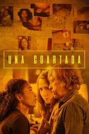 Una coartada