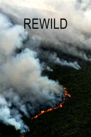 Rewild