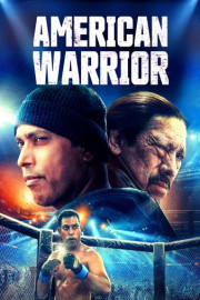 American Warrior