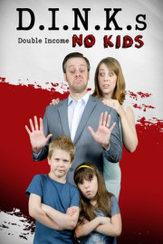 D.I.N.K.s: Double Income No Kids