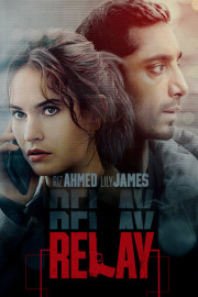 Relay