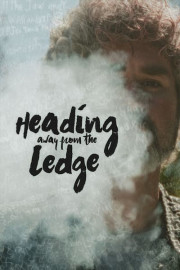 Heading Away From the Ledge