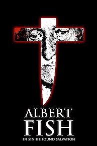 Albert Fish