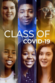 Class of COVID-19