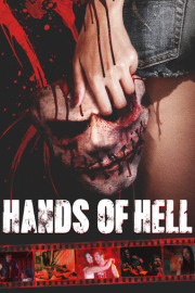 Hands of Hell