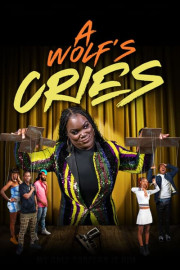 A Wolf's Cries