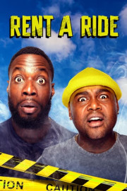 Rent a Ride