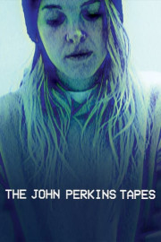 The John Perkins Tapes