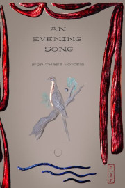 An Evening Song