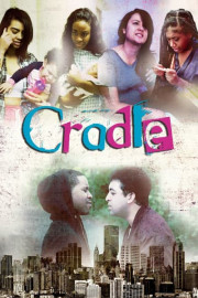 Cradle