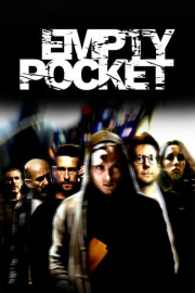 Empty Pocket