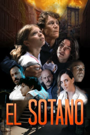 El Sotano
