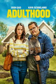 Adulthood